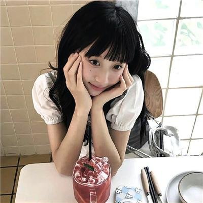 爱情领域2