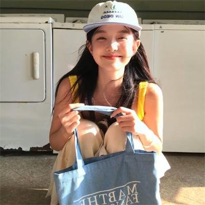 重新爱上你