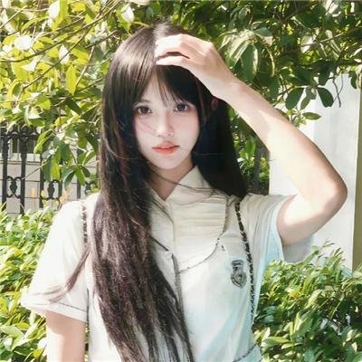 你的我的那场暗恋