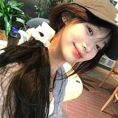 古戒奇谈