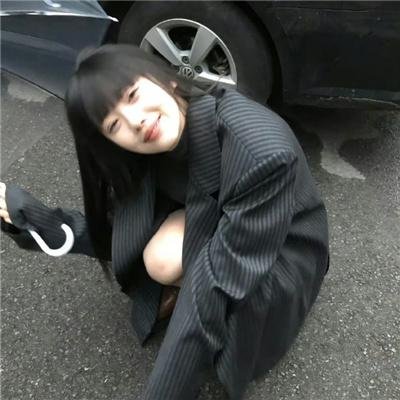 大人物第一季