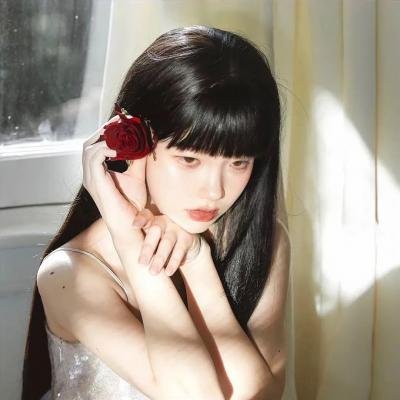 万渣朝凰第三季