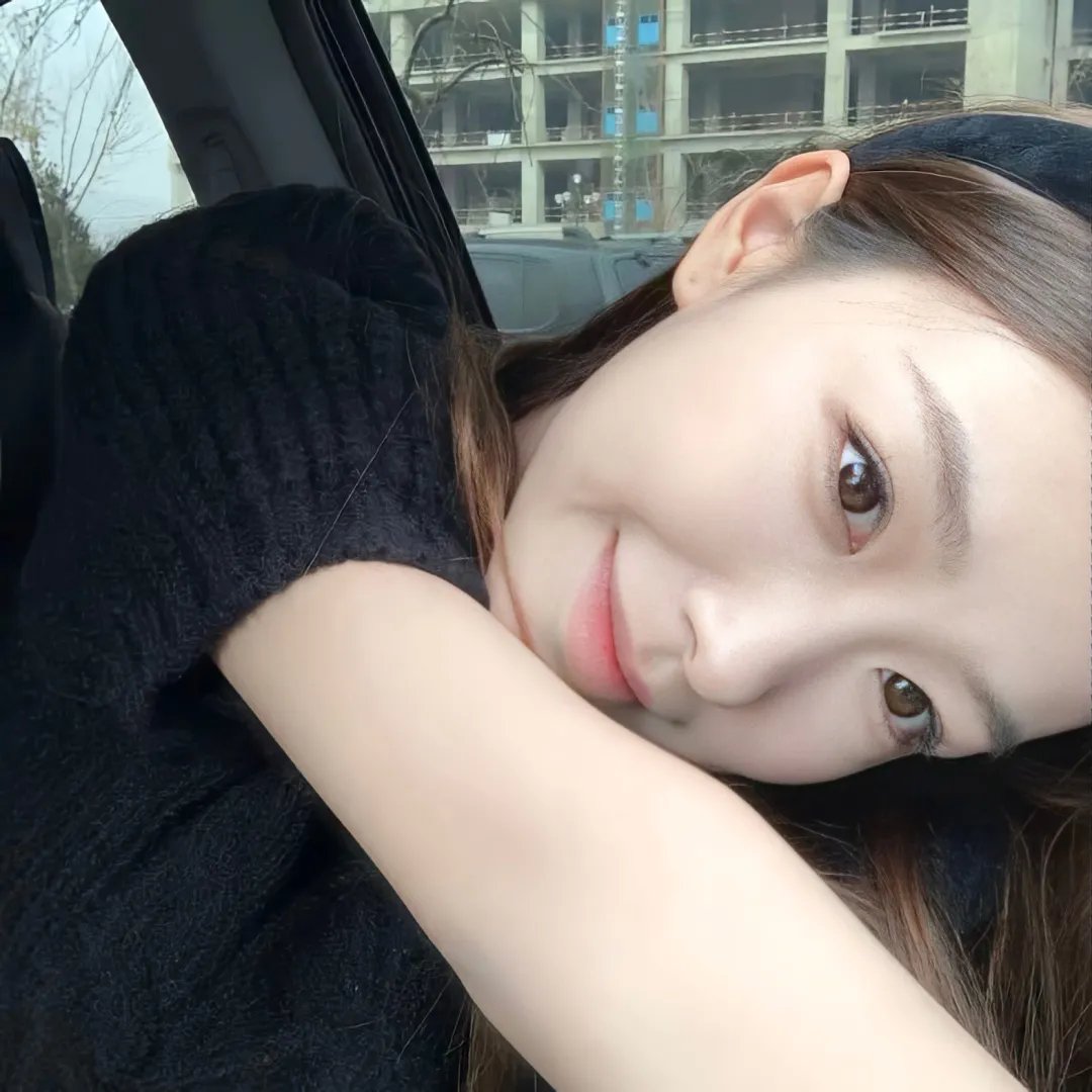 女超人第六季