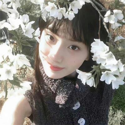 让她走