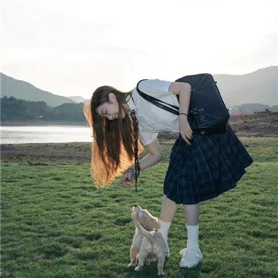装甲娘战机
