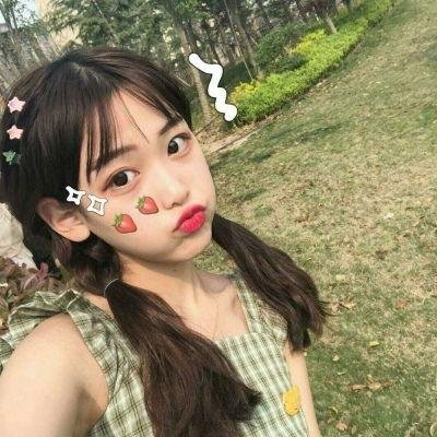 武林双侠