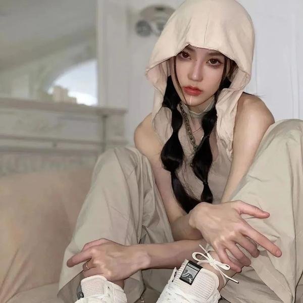 行运一条龙