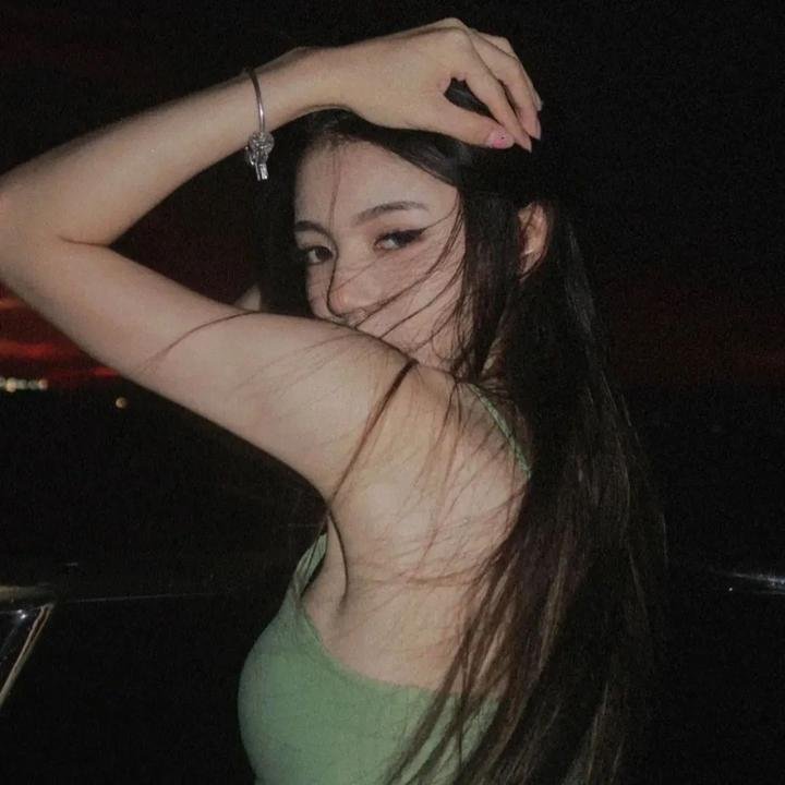 彩云飞
