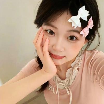 屋顶上的小飞人