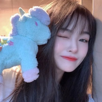 爱在午夜希腊时