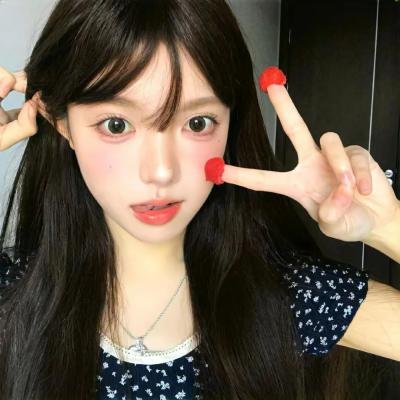 汉娜第三季