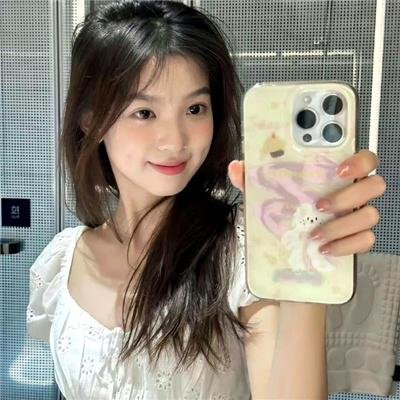 有情鸳鸯无情剑