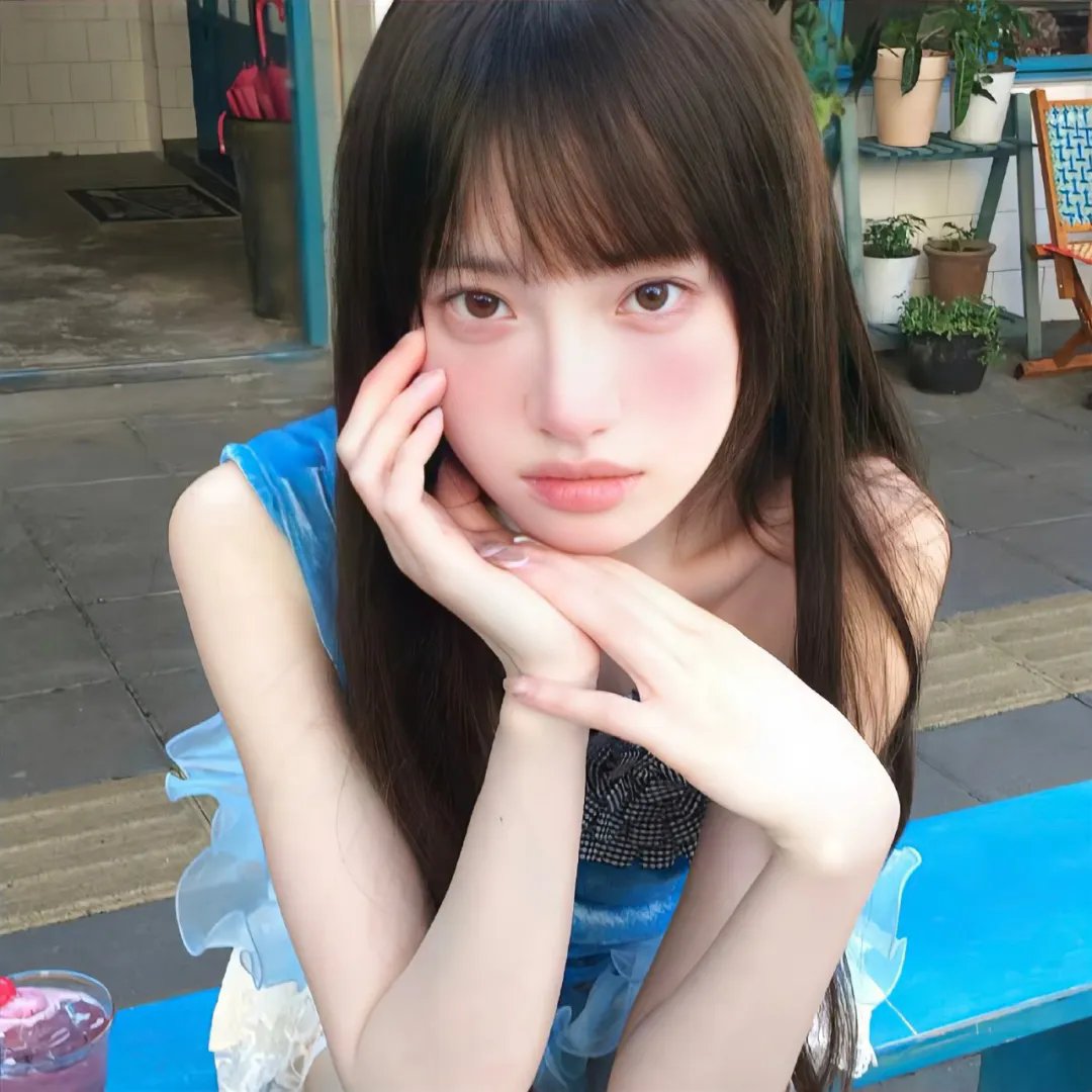 玩转好莱坞