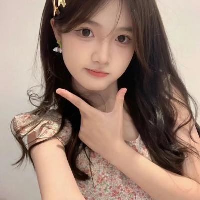 失落的宝藏
