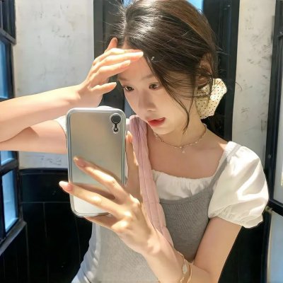 第八个嫌疑人
