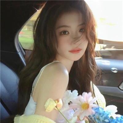 滚拉拉的枪