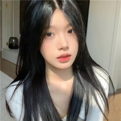 完美小姐进化论