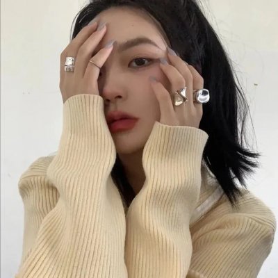 西线无战事
