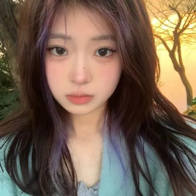盖亚